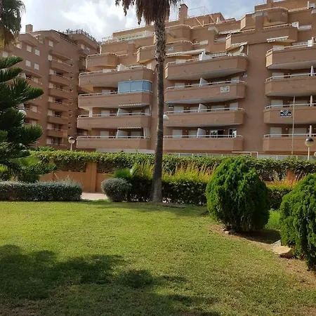 Costa Marina Iii Magic World